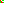 Destellos dst-428175