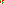 Destellos dst-4281752