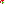 Destellos dst-4281753