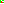 Destellos dst-428176