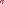 Destellos dst-4281761