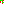Destellos dst-4281766