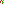 Destellos dst-4281770