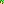 Destellos dst-4281771
