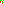 Destellos dst-4281776