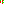 Destellos dst-4281777