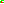 Destellos dst-428178