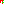 Destellos dst-4281780