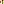 Destellos dst-4281781