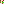 Destellos dst-4281792