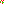 Destellos dst-4281796