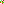 Destellos dst-4281797