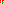 Destellos dst-4281798