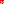 Destellos dst-4281800