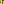 Destellos dst-4281801