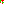Destellos dst-4281802