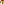 Destellos dst-4281803