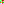 Destellos dst-4281804