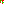 Destellos dst-4281805