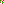 Destellos dst-4281806
