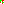 Destellos dst-4281807