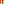 Destellos dst-4281824