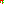 Destellos dst-4281826