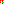 Destellos dst-4281831