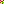 Destellos dst-4281840