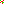 Destellos dst-4281841