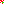 Destellos dst-4281842