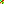 Destellos dst-4281846