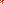 Destellos dst-4281851