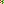 Destellos dst-4281870
