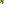 Destellos dst-4281874