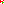 Destellos dst-4281875