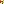 Destellos dst-4281901