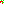 Destellos dst-4281905