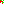 Destellos dst-4281906