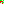 Destellos dst-4281907