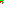 Destellos dst-4281923
