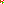 Destellos dst-4281924