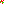 Destellos dst-4281925