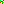 Destellos dst-4281926