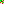 Destellos dst-4281927