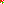 Destellos dst-4281928