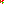 Destellos dst-4281929