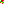 Destellos dst-4281931