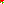 Destellos dst-4281935