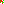 Destellos dst-4281951
